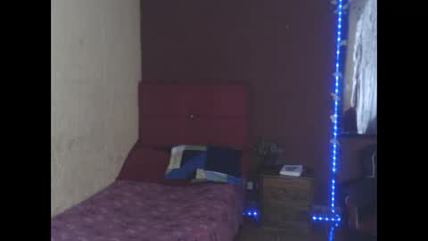 jffer_slhom online show from September 2025 09:25:02 PM