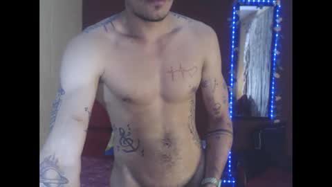 jffer_slhom online show from September 2025 03:56:02 PM