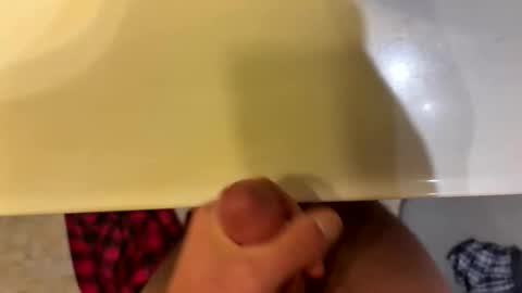 jfjw0117 online show from January 2026 11:15:01 AM