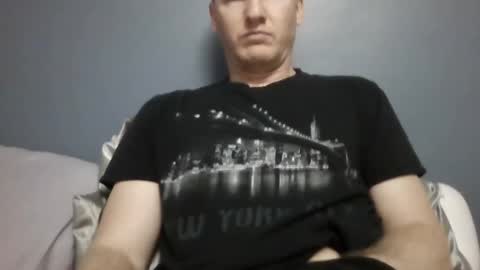 jfk247 online show from January 2025 05:08:01 PM