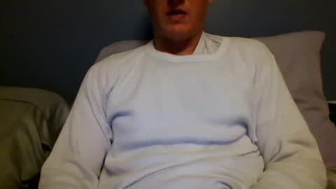 jfk247 online show from January 2026 08:41:01 AM