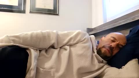 JustinKaren online show from March 2026 09:40:01 PM