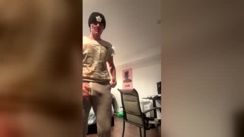 jfrcarleton online show from February 2026 09:49:02 AM