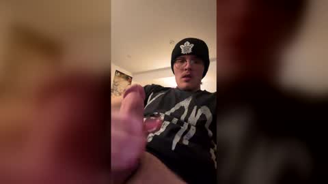 jfrcarleton online show from March 2026 04:07:01 AM