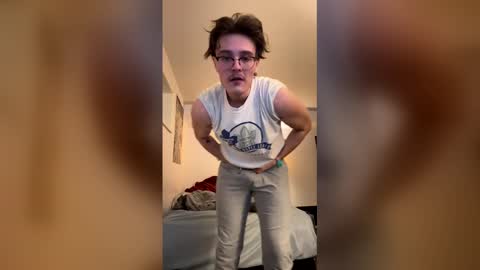 jfrcarleton online show from March 2026 10:53:03 AM