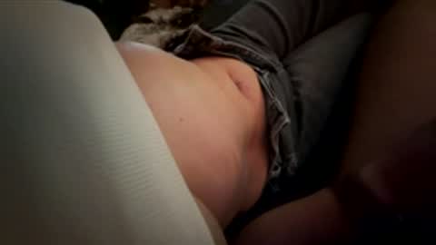 Snapshot of jg0907 chatting on April 2026 04:55:01 PM jg0907 online show from April 2026 04:55:01 PM