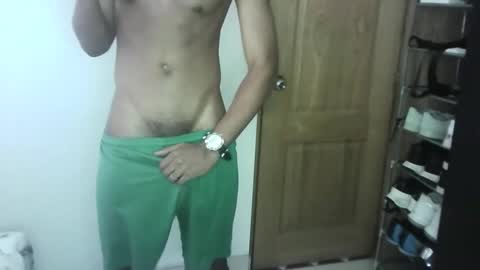 jg1105 online show from February 2026 05:58:01 PM