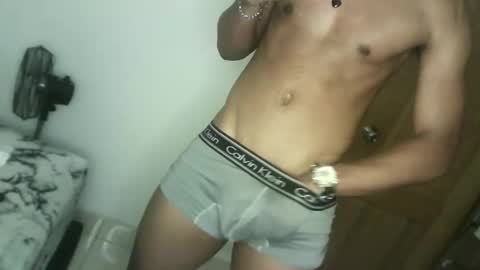 jg1105 online show from March 2026 04:06:02 AM