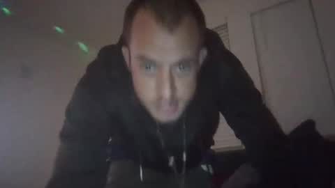 Snapshot of jgalicia22291 chatting on October 2025 08:15:02 AM jgalicia22291 online show from October 2025 08:15:02 AM