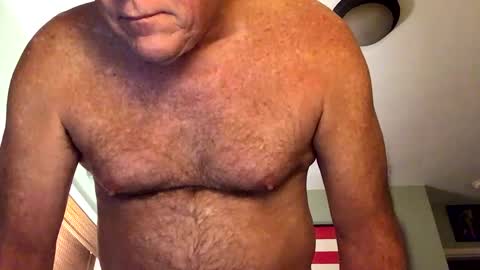 jgjgr online show from October 2025 05:52:01 AM