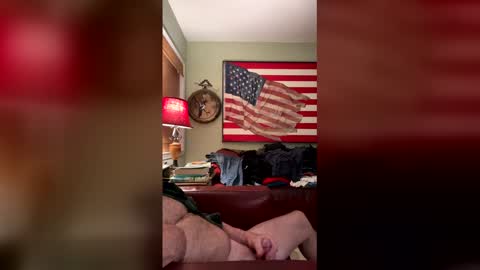 jgjgr online show from February 2026 08:31:01 AM