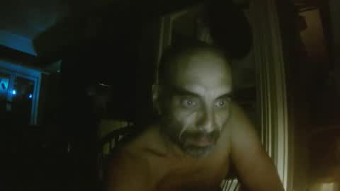 jglarsbel online show from March 2026 05:41:02 PM