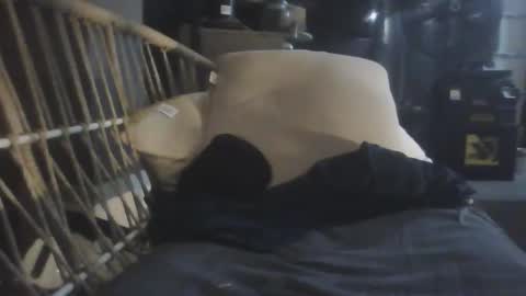 jglarsbel online show from March 2026 04:59:01 PM