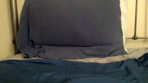 Snapshot of jh1239 chatting on January 2025 06:02:02 AM jh1239 online show from January 2025 06:02:02 AM