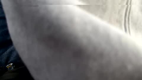 jh97holly online show from February 2026 11:19:01 PM