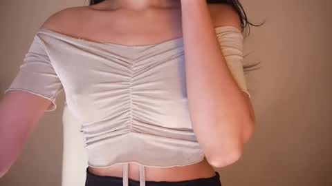 Jhaanvi online show from December 2024 08:25:02 PM