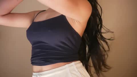 Jhaanvi online show from March 2025 06:43:02 PM