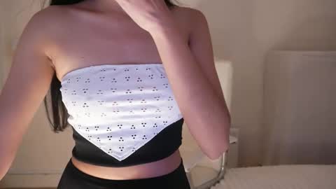 Jhaanvi online show from October 2025 05:55:02 PM