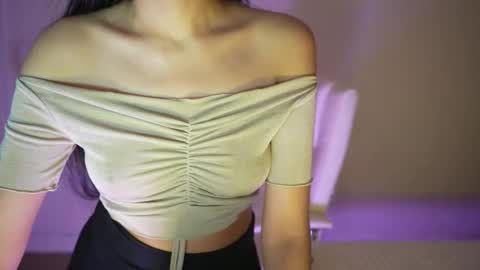 Jhaanvi online show from January 2026 08:47:01 PM