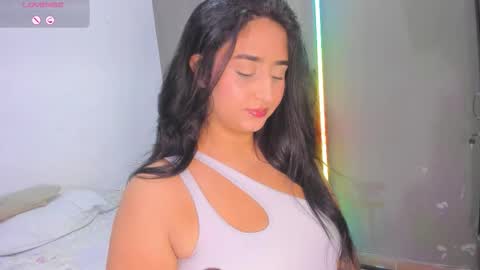 jhackelin  My independent account online show from October 2025 01:50:02 AM