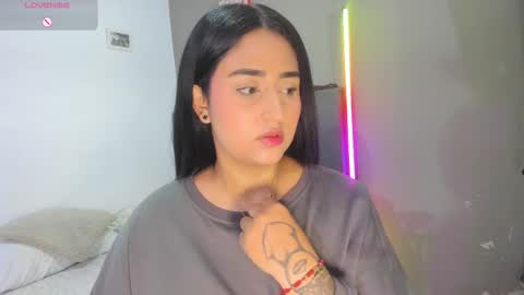 jhackelin  My independent account online show from November 2025 10:39:02 AM