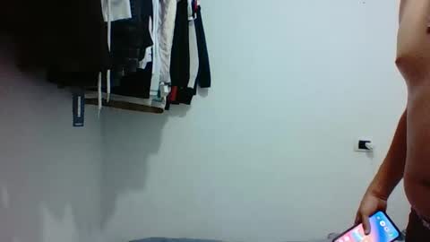 jhan1995 online show from January 2026 02:47:02 AM