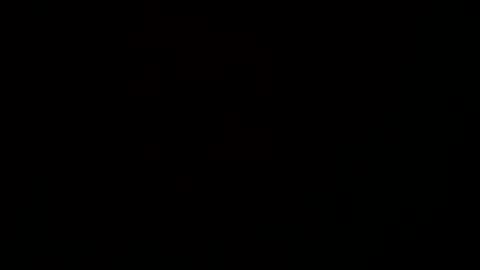 Snapshot of jhardy1128 chatting on February 2026 05:50:02 AM Jhardy1128 online show from February 2026 05:50:02 AM