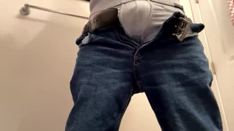 Snapshot of jhardy1128 chatting on February 2026 02:05:01 AM Jhardy1128 online show from February 2026 02:05:01 AM