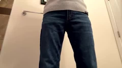 Snapshot of jhardy1128 chatting on March 2026 04:36:02 AM Jhardy1128 online show from March 2026 04:36:02 AM