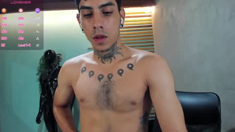 Jharol  online show from January 2025 04:28:01 AM