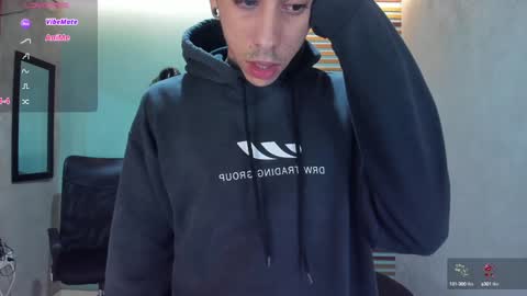 Jharol  online show from January 2025 01:19:01 AM