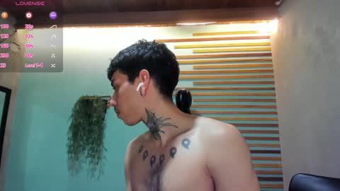 Jharol  online show from February 2025 01:34:01 AM