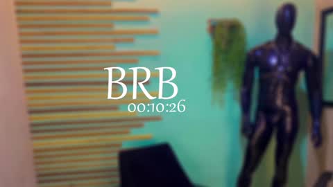 Jharol  online show from February 2025 03:55:02 AM