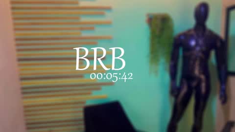 Jharol  online show from February 2025 04:36:01 AM