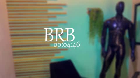 Jharol  online show from February 2025 01:08:01 AM