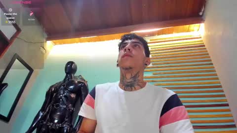 Jharol  online show from February 2025 01:27:01 AM