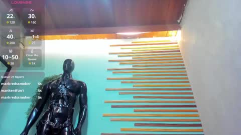 Jharol  online show from March 2025 01:15:01 AM