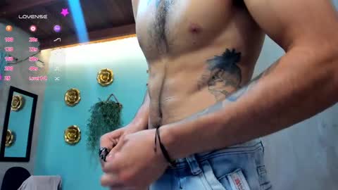 Jharol  online show from September 2025 01:16:02 AM