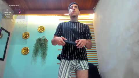 Jharol  online show from September 2025 01:20:02 AM