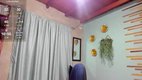 Jharol  online show from September 2025 01:05:02 PM