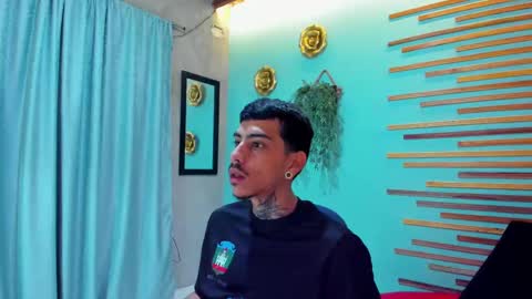 Jharol  online show from September 2025 01:27:02 PM