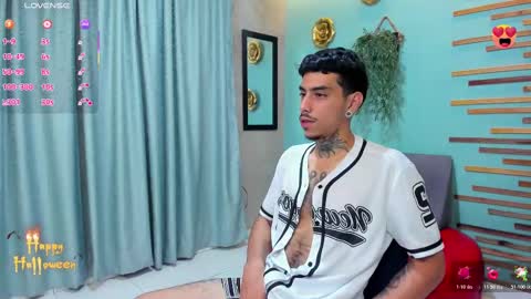 Jharol  online show from October 2025 01:35:01 AM