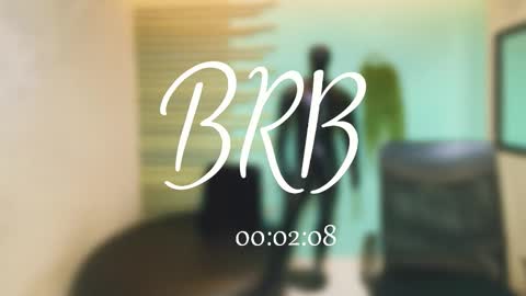 Jharol  online show from November 2025 01:44:02 PM