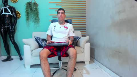 Jharol  online show from January 2026 01:13:02 PM