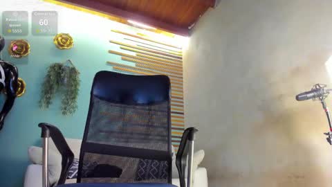 Jharol  online show from January 2026 11:14:01 AM