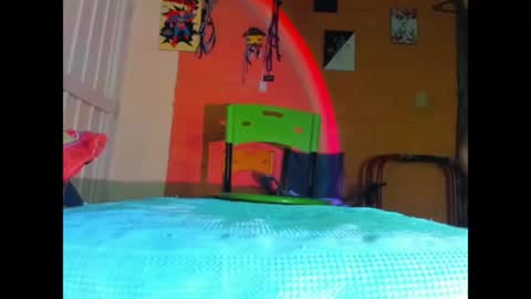 Jharol  online show from April 2026 07:00:01 AM