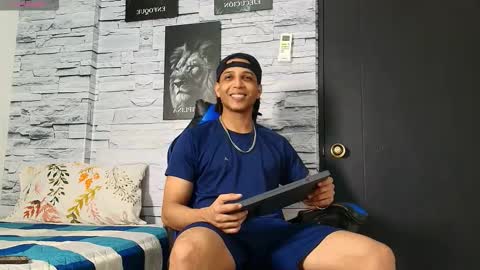 jhay_wheeler777 online show from January 2026 04:48:02 AM