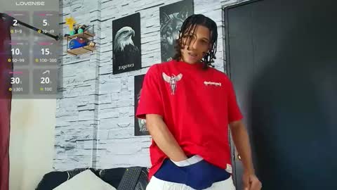 jhay_wheeler777 online show from February 2026 03:55:02 AM