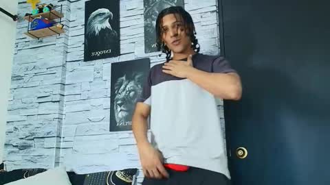 jhay_wheeler777 online show from February 2026 04:38:01 AM