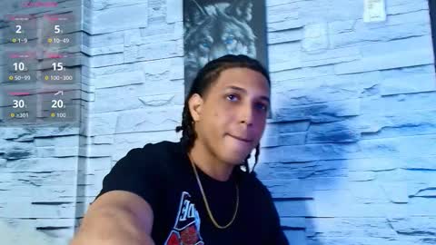 jhay_wheeler777 online show from March 2026 04:49:02 AM